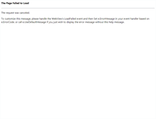 Tablet Screenshot of nudist-naturist.net